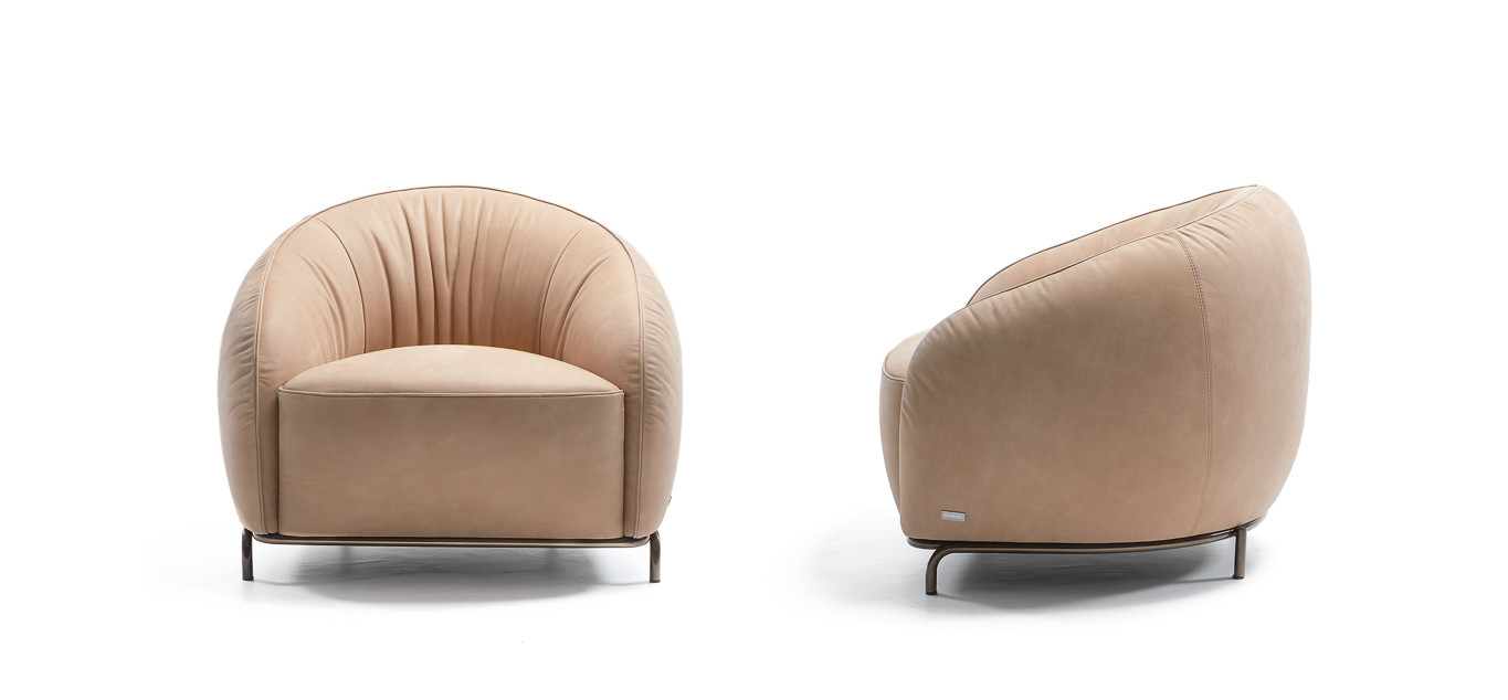 %D0%9A%D0%A0%D0%95%D0%A1%D0%9B%D0%9E+NICOLINE%2C+%D0%BC%D0%BE%D0%B4.+NEST